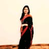 Nidhi Sharma