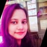Nidhi shree