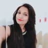 Nidhi Singh