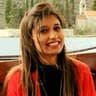 Nidhi Singh