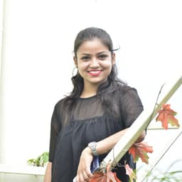 Nidhi Singh