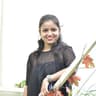 Nidhi Singh