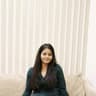 Nidhi Srivastava