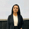 Nidhi V.
