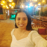 Nidhi Verma