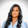 Nidhi Verma