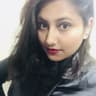 Nidhi Yadav