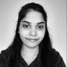 Nidhi Kumari