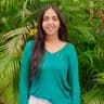Nidhi Singh