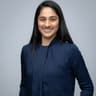 Nidhi Kashyap CSPO®
