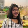 Nidhi Kasture