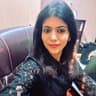 Nidhi Mehra