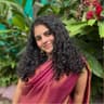 Nidhi Mani