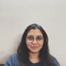 Nidhi Mittal