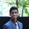 Nidhin Thomas Abraham