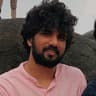 Nidhin V S