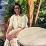 Dr. Nidhina Thammana