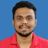 NIDHIN M.NAMBIAR