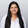Nidhi Tomer