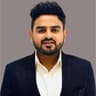 Nidhish Nagpal