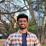 Nidhish Lakhinana