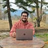NIDHISH PAREEK