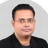 Nidhish Rajan