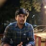 Nidhish Sharma