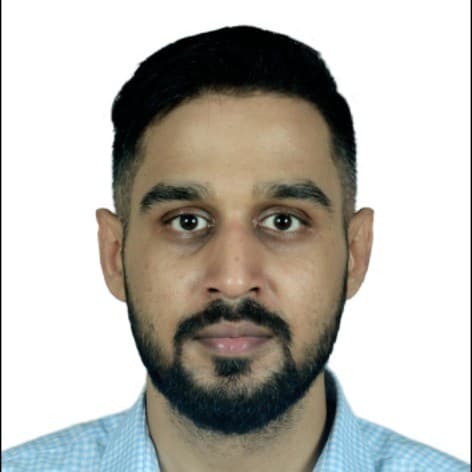 NIDHISH SINGHAL