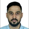 NIDHISH SINGHAL