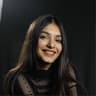 Nidhi Vora