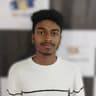 Nidith V S