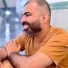 Arpit Nigam