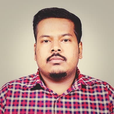 Himanshu Nigam