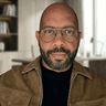 Nigel Baptiste
