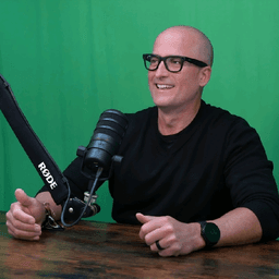 Nigel Gordon-Johnson