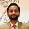 Nikhil Gupta