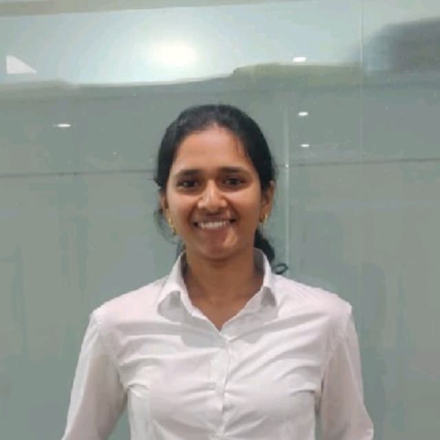 Niha .