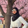 Niha S.