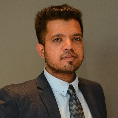 Nihadh Muneer
