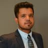 Nihadh Muneer
