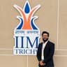 Nihal Ahammad V.A