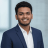 NIHAL C