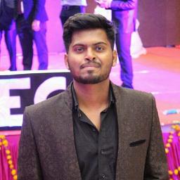 Nihal Gurjar