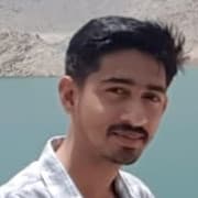 Nihal Gv