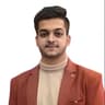 Nihal Jain