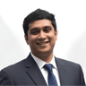 Nihal Panda