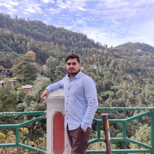 Nihal Singh