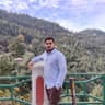 Nihal Singh