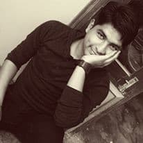 Nihal Srivastava